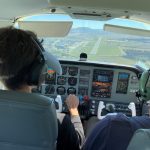 How to Get Your Instrument Rating in Australia